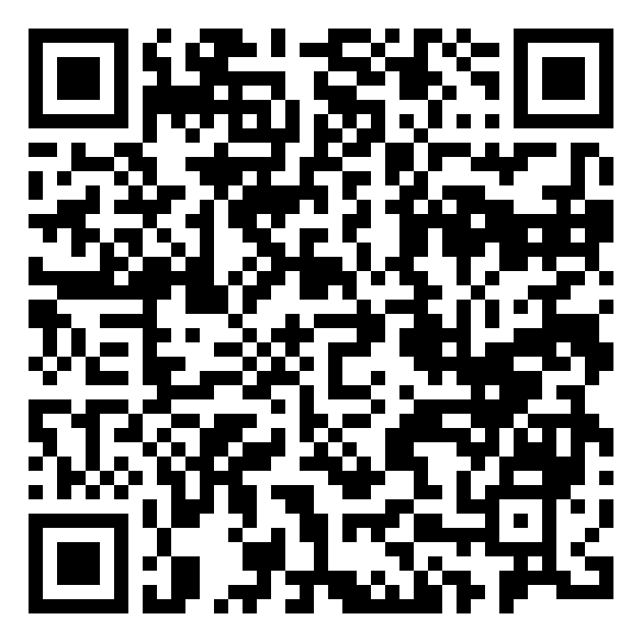 QR code 07078323000000