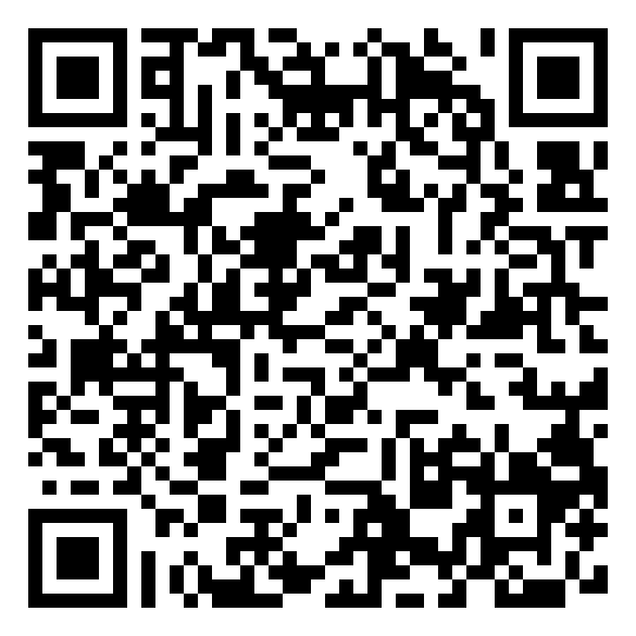 QR code 52589350800000