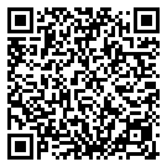 QR code 38362645800000
