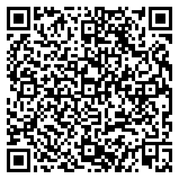 QR code 38061066900000