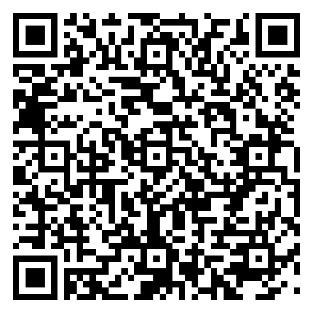 QR code 22018979000000