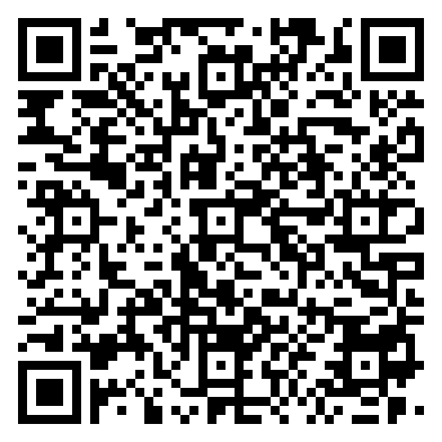 QR code 36652492300000