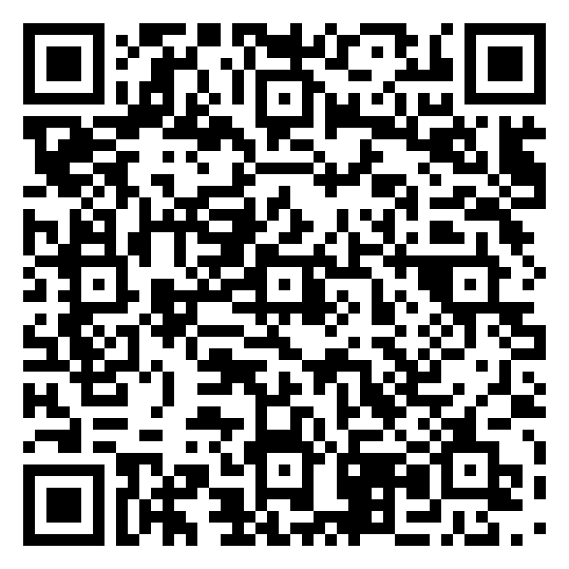 QR code 52562045000000