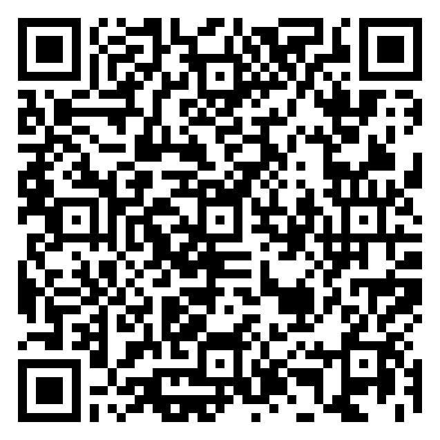 QR code 97122594500000