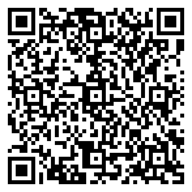 QR code 36648772500000