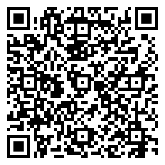 QR code 14269057500000
