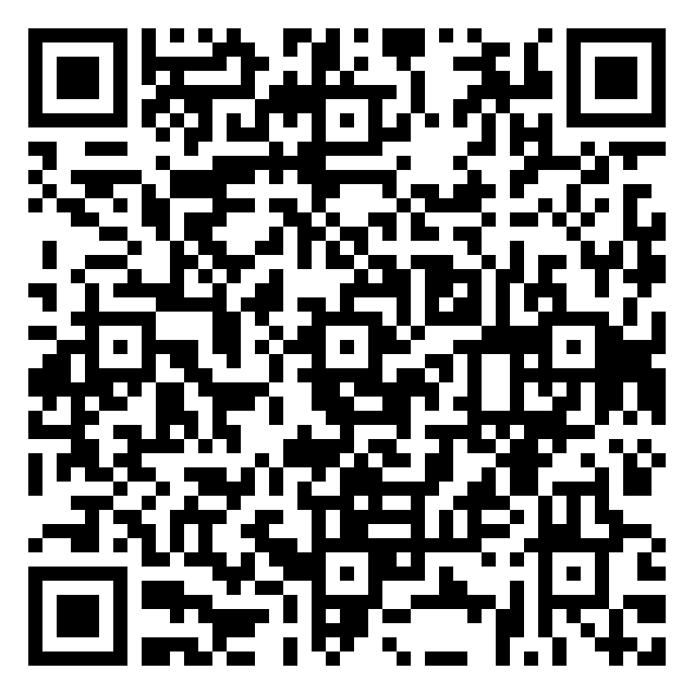 QR code 54360120700000
