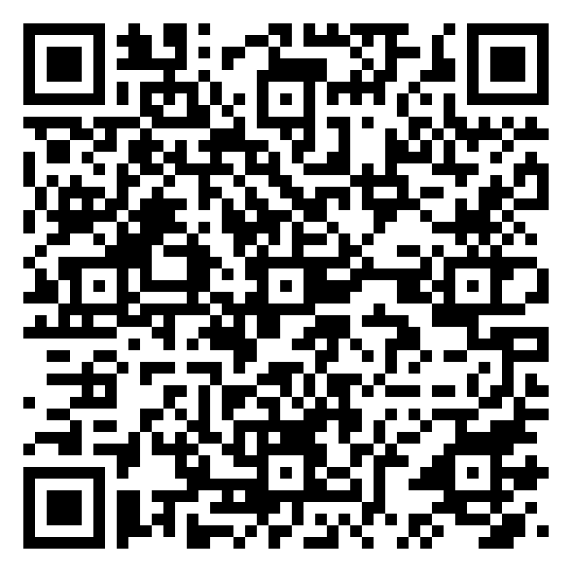 QR code 13091917100000