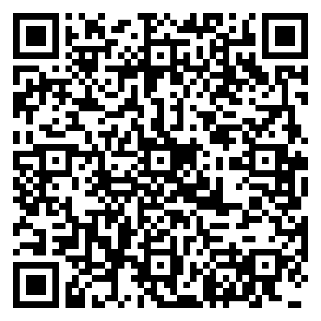 QR code 14252246400000