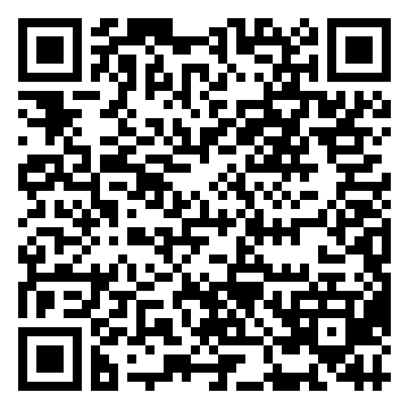 QR code 52331705400000