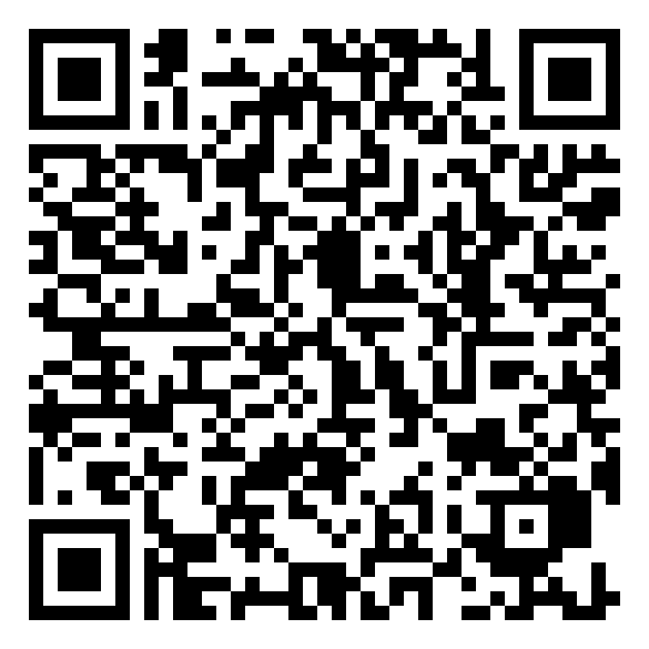 QR code 38914753000000