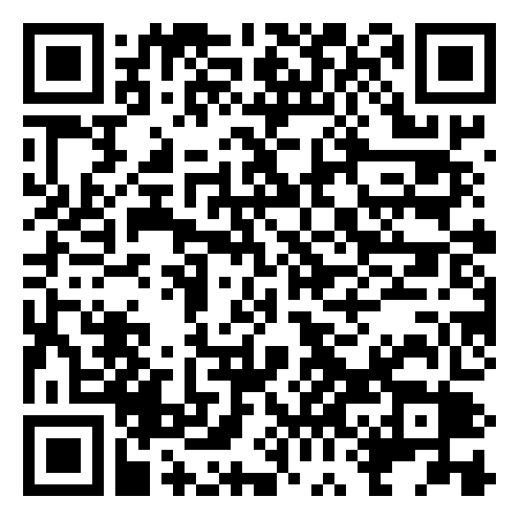 QR code 03019035900000