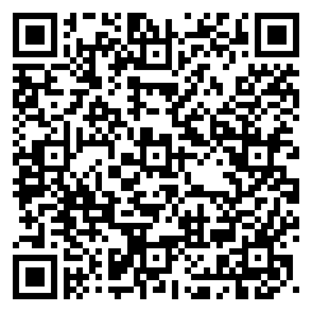 QR code 00531122000000