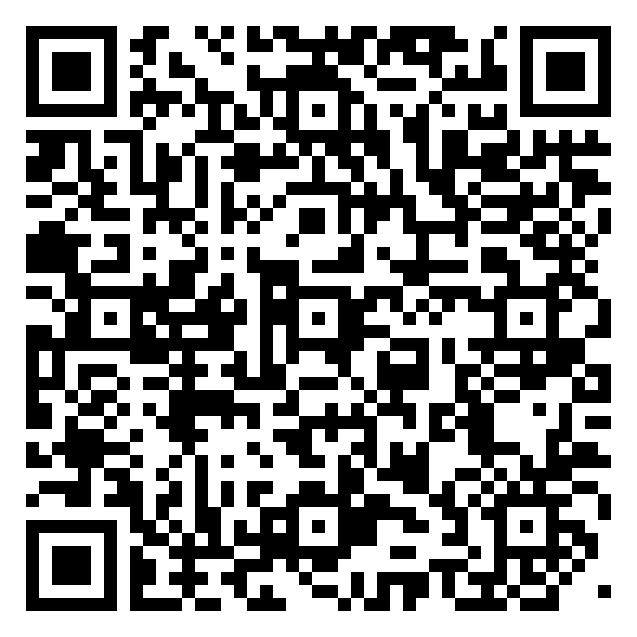QR code 14246897700000