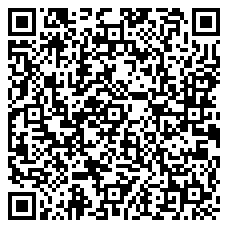 QR code 51010628700000