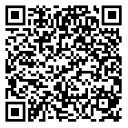 QR code 54126598100000