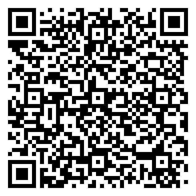 QR code 14123390100000