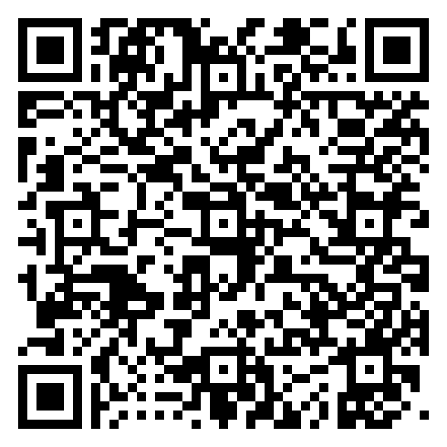 QR code 01746398800000
