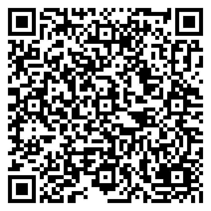 QR code 36560222000000