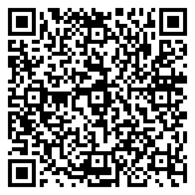 QR code 52189431000000