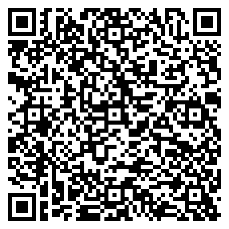 QR code 36800501500000