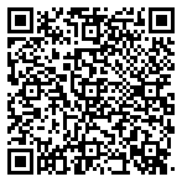 QR code 52932283700000