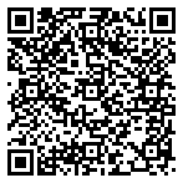 QR code 36355058700000