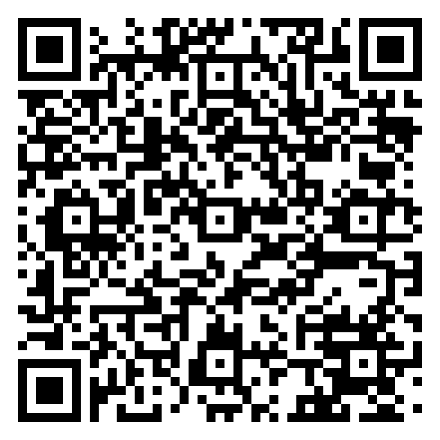 QR code 36775392700000