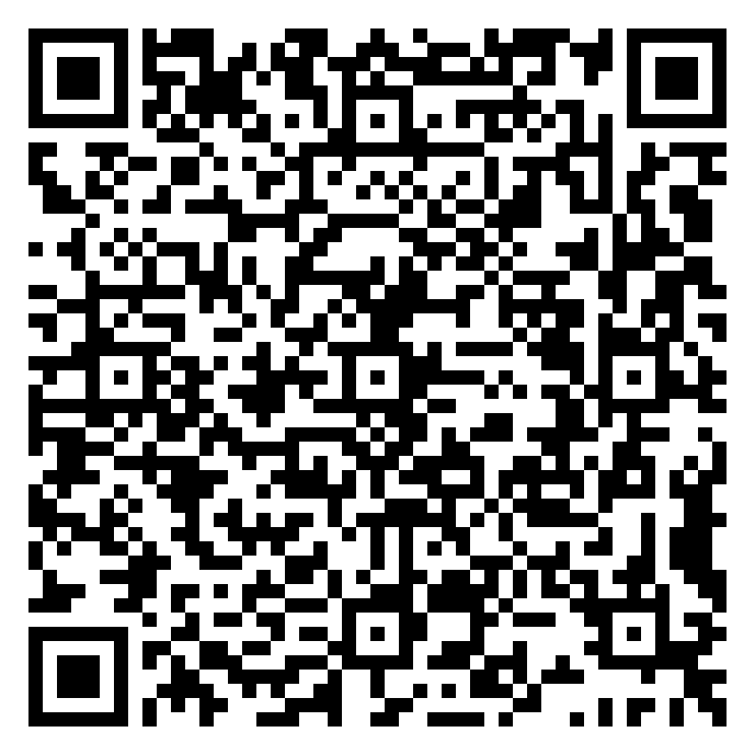 QR code 24162305900000