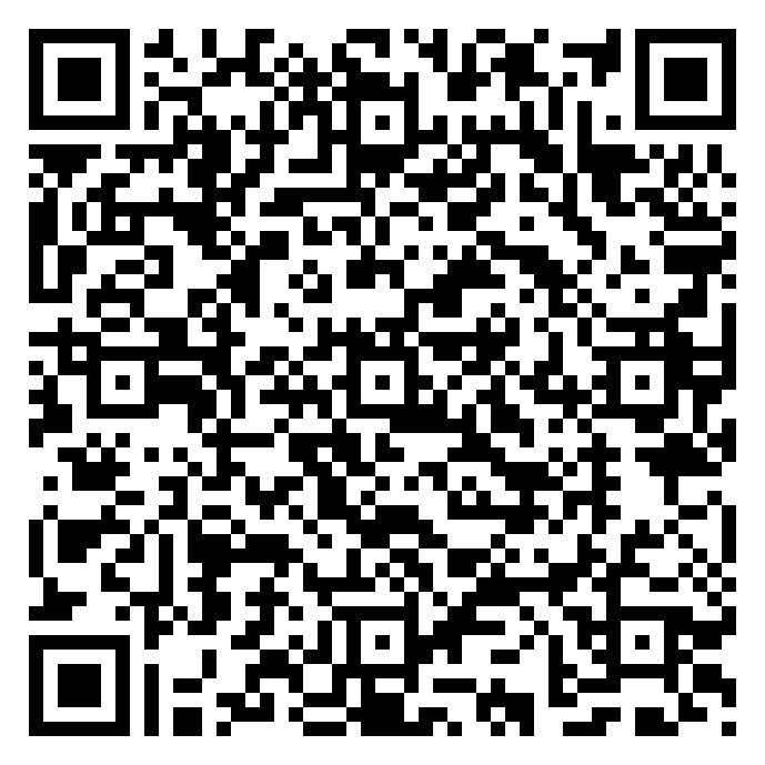 QR code 08124217700000
