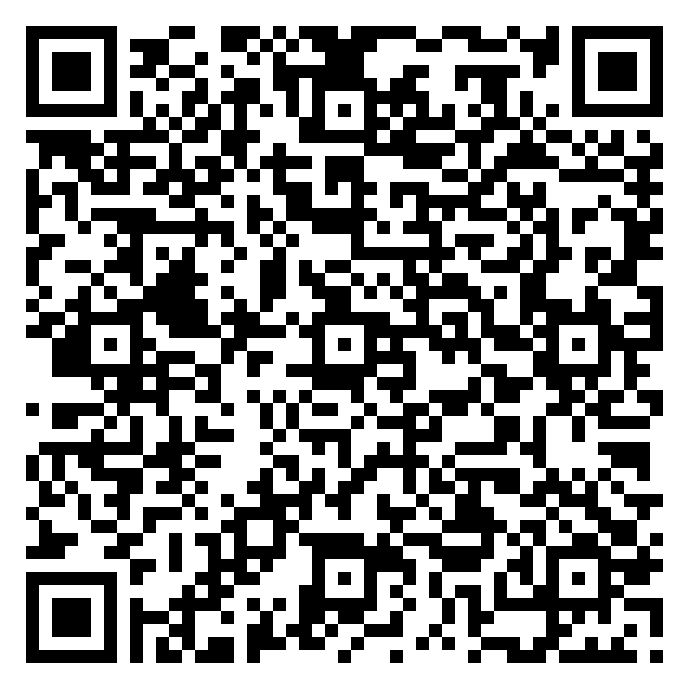 QR code 41116647800000