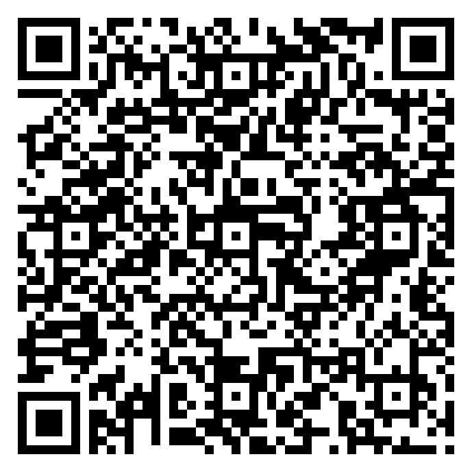 DAN-KOM-GSM DANIEL KLISZEWSKI QR code QR code 36300690300000