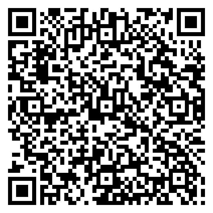 QR code 52446701100000