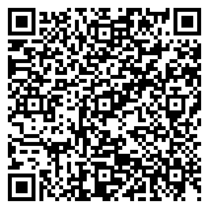 QR code 30105580900000