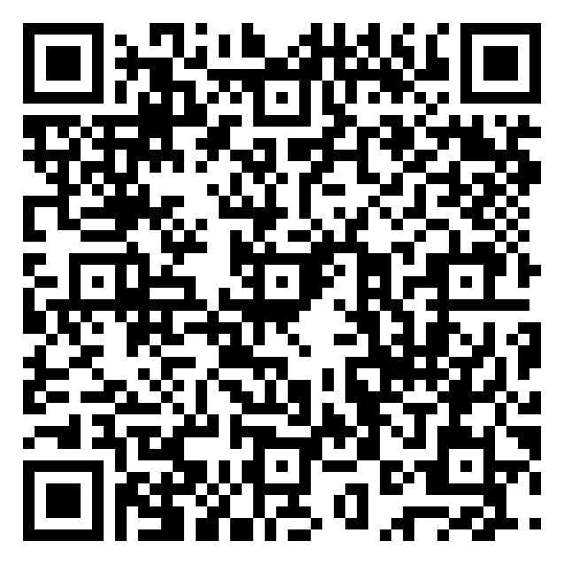 QR code 54272748400000