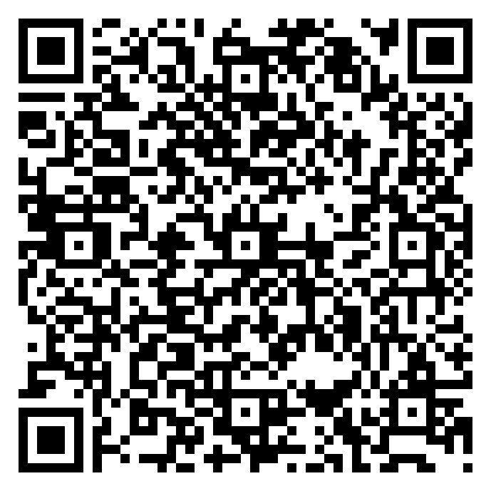 QR code 38523293000000