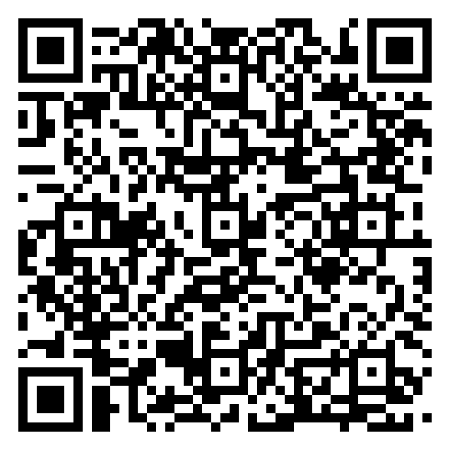 QR code 14663684500000