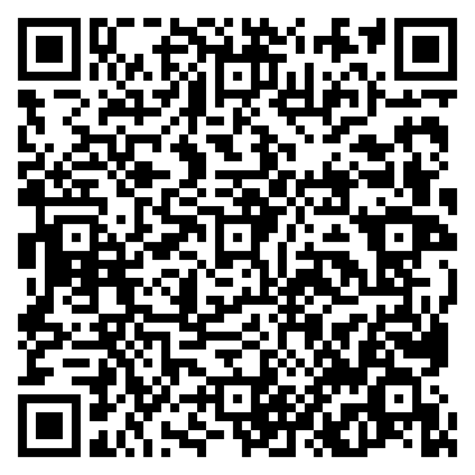 QR code 36924519300000