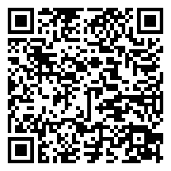 QR code 52410329500000