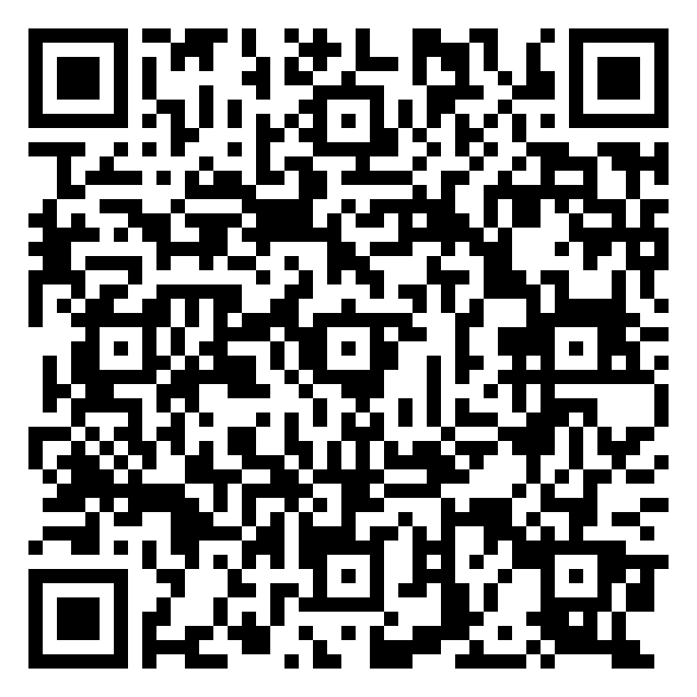 QR code 10160721500000