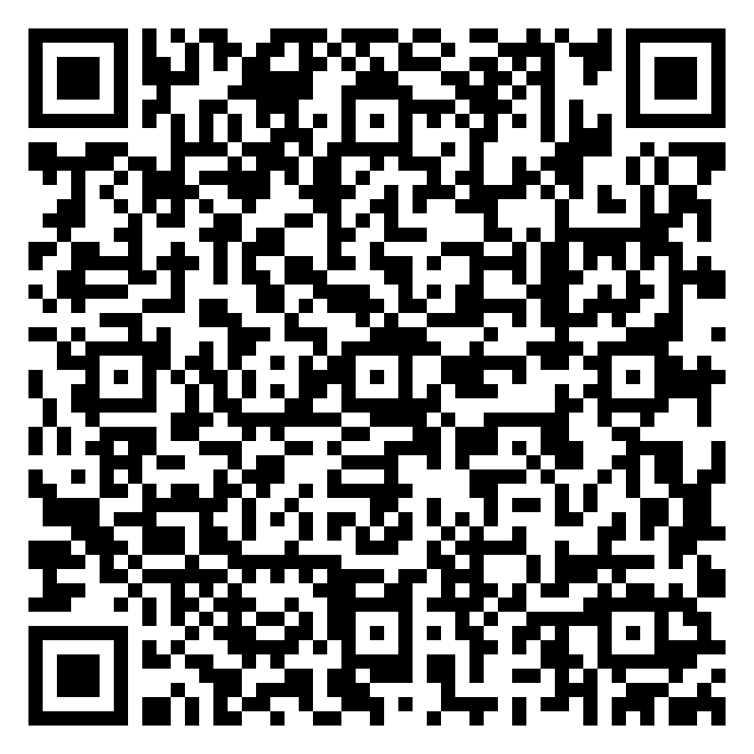 QR code 26015047100000