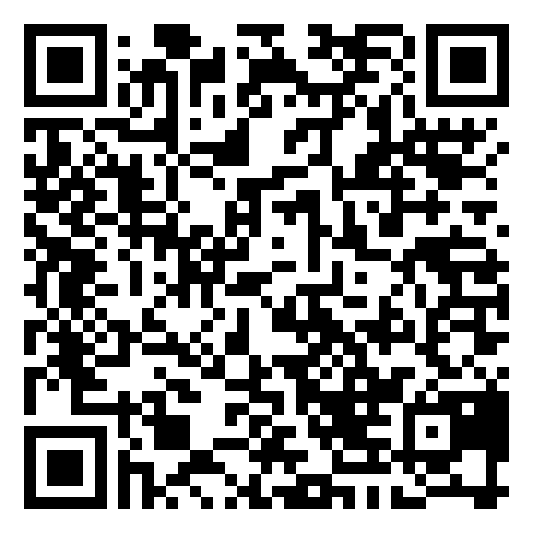 QR code 36679129700000