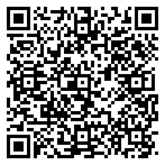 QR code 47037597700000