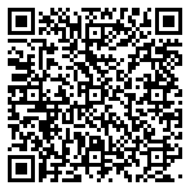 QR code 14298871900000