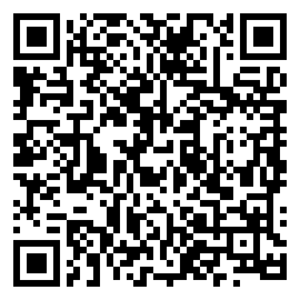QR code 38071919400000