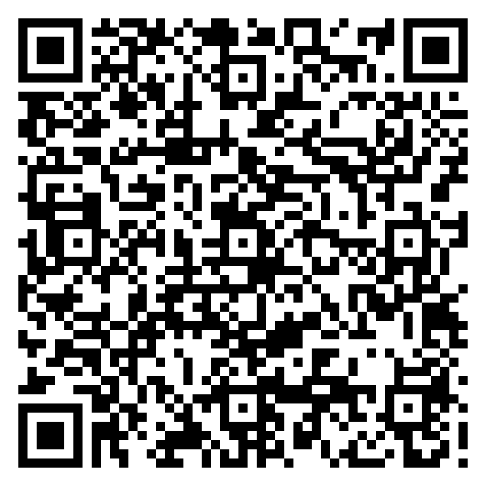 QR code 24074468300000