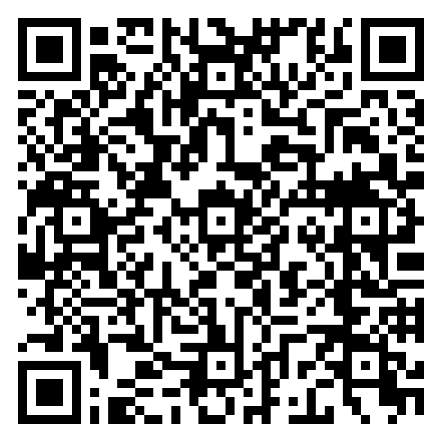 QR code 36679547300000
