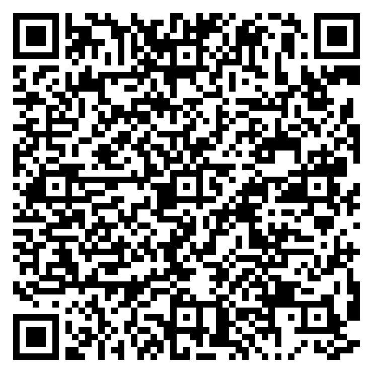 QR code 38747530600000