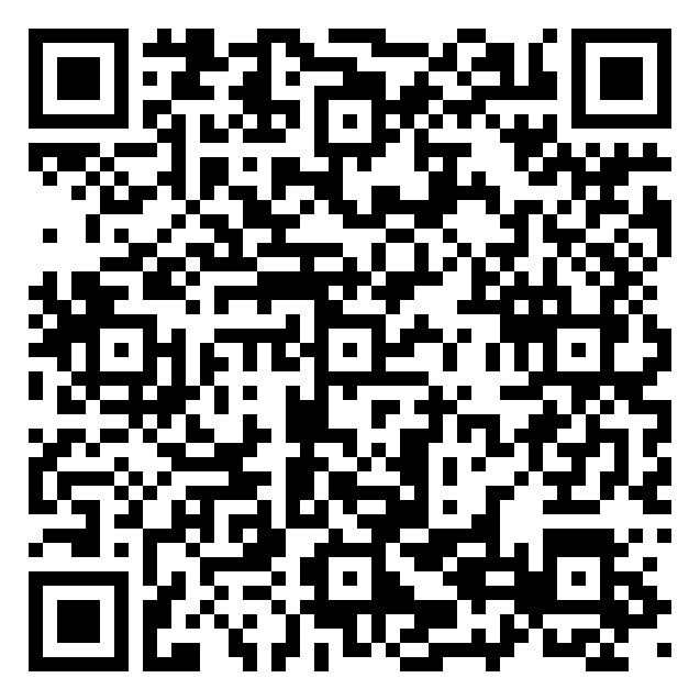 QR code 54173780700000