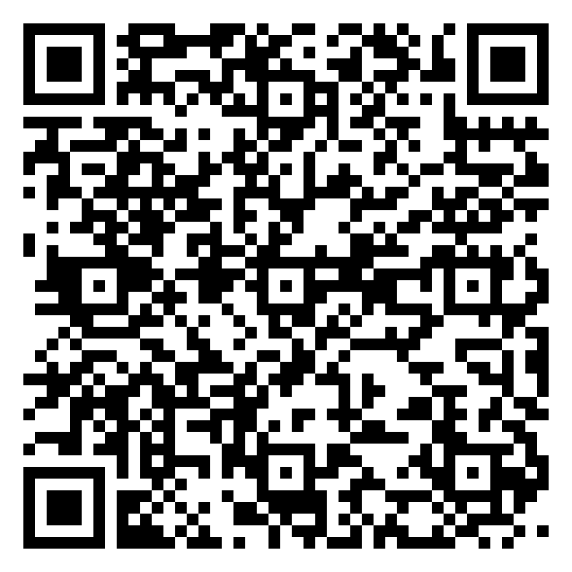 QR code 36456004000000